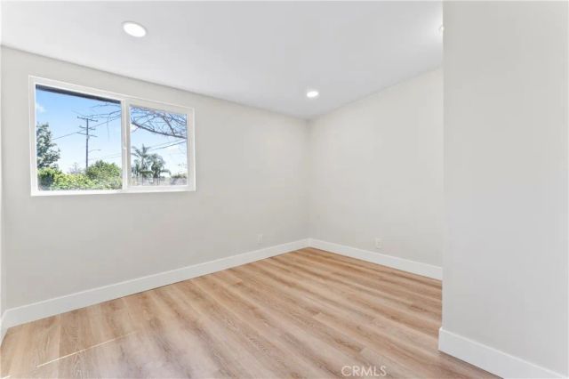 5610 Lewis, Riverside, CA 92503