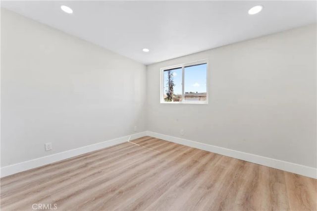 5610 Lewis, Riverside, CA 92503
