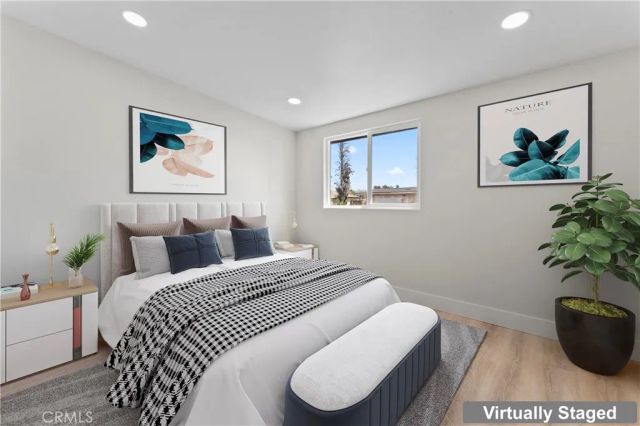 5610 Lewis, Riverside, CA 92503