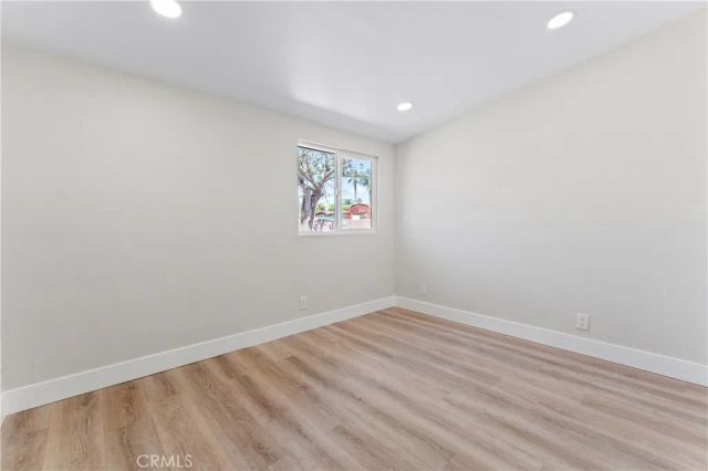 5610 Lewis, Riverside, CA 92503