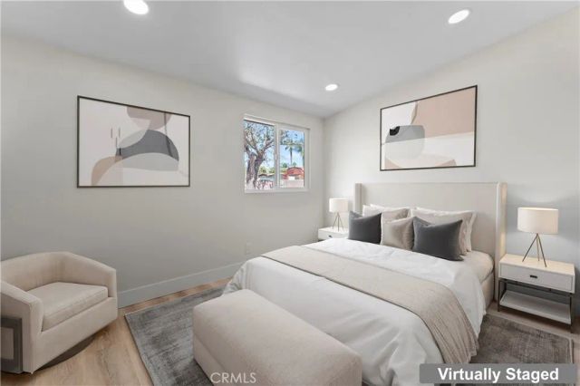 5610 Lewis, Riverside, CA 92503