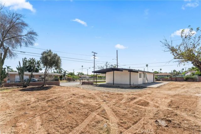 5610 Lewis, Riverside, CA 92503