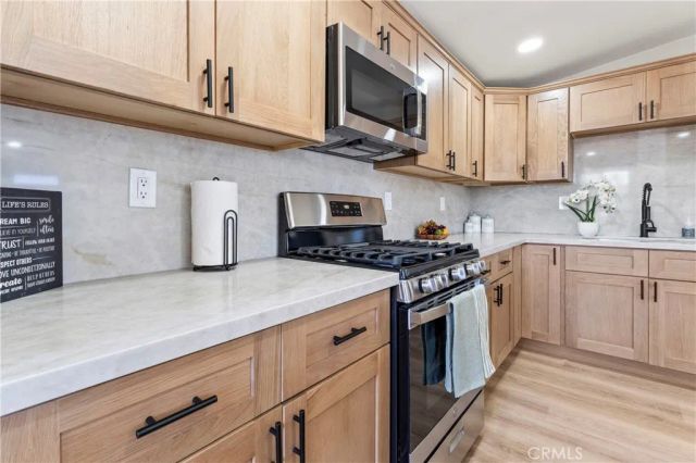 5610 Lewis, Riverside, CA 92503