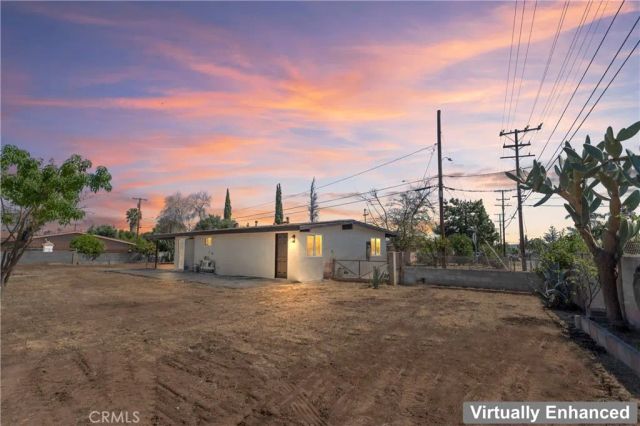 5610 Lewis, Riverside, CA 92503