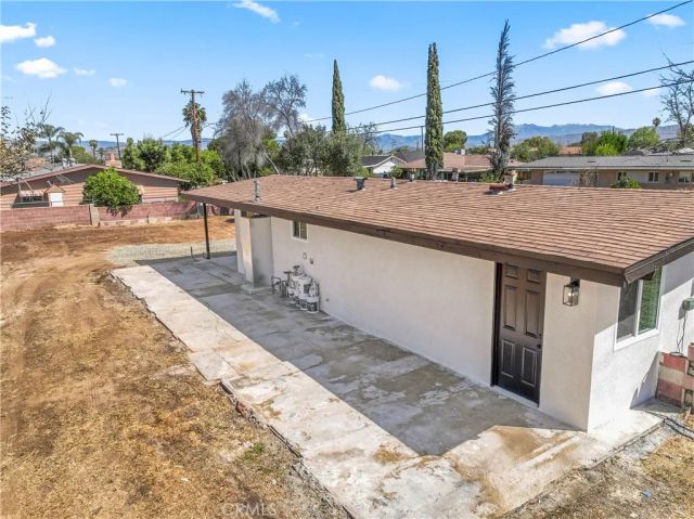 5610 Lewis, Riverside, CA 92503