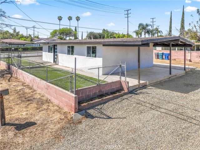 5610 Lewis, Riverside, CA 92503