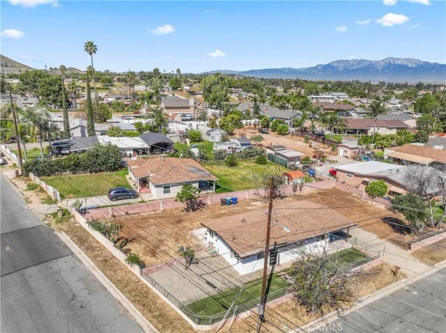 5610 Lewis, Riverside, CA 92503