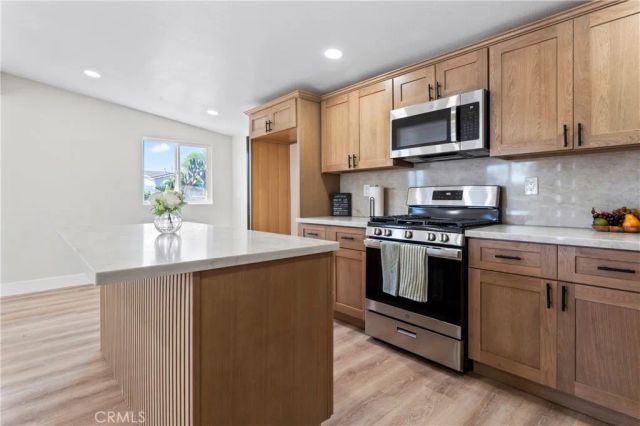 5610 Lewis, Riverside, CA 92503