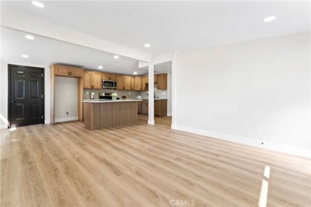 5610 Lewis, Riverside, CA 92503