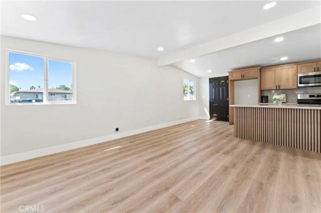 5610 Lewis, Riverside, CA 92503