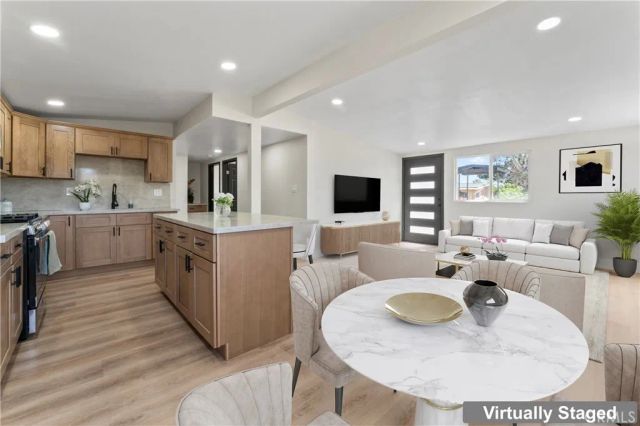 5610 Lewis, Riverside, CA 92503