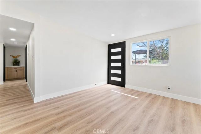 5610 Lewis, Riverside, CA 92503