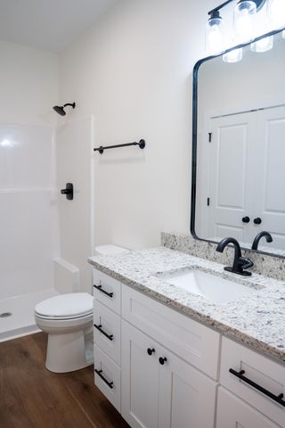 260 High Street, Charleston, TN 37310