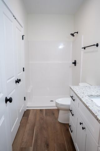 260 High Street, Charleston, TN 37310