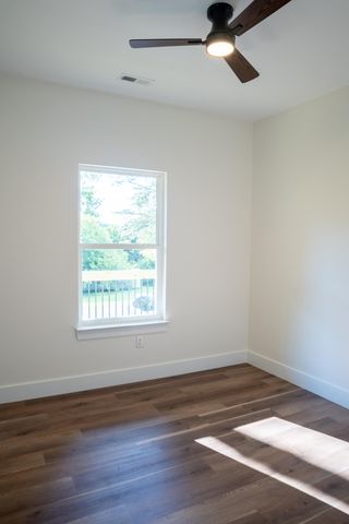 260 High Street, Charleston, TN 37310