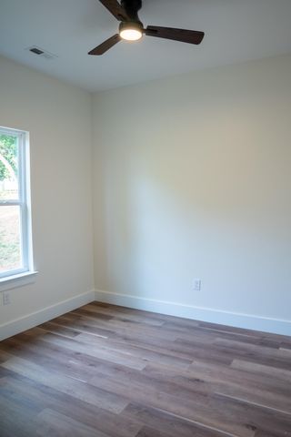 260 High Street, Charleston, TN 37310