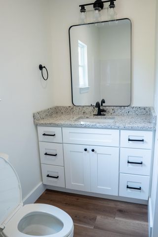 260 High Street, Charleston, TN 37310