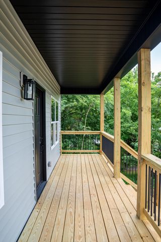 260 High Street, Charleston, TN 37310