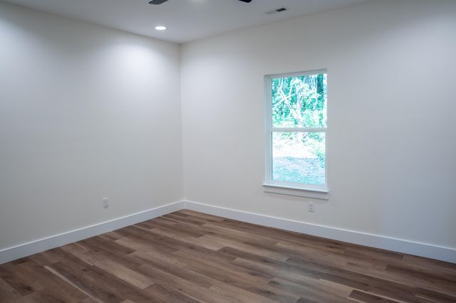 260 High Street, Charleston, TN 37310