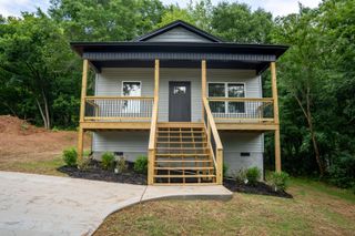 260 High Street, Charleston, TN 37310