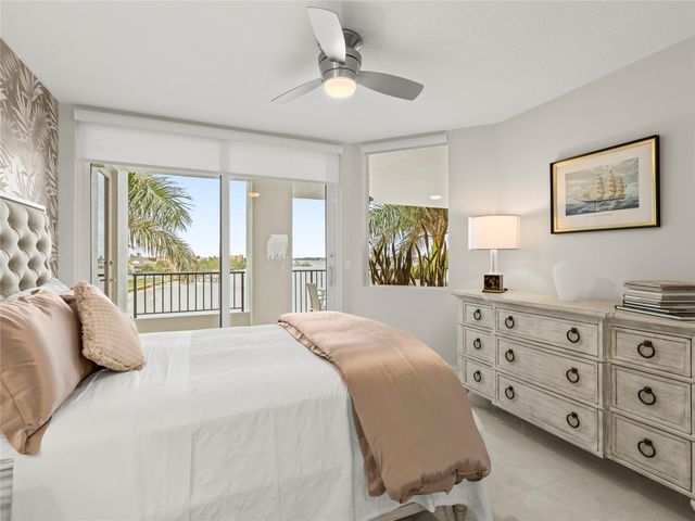 2700 N Federal Hwy 407, Boynton Beach, FL 33435