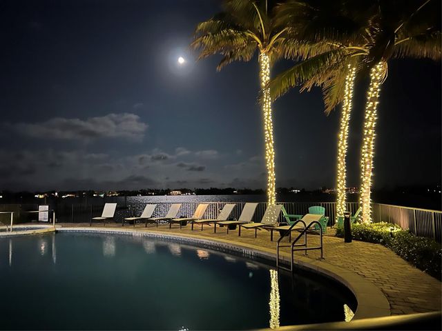 2700 N Federal Hwy 407, Boynton Beach, FL 33435