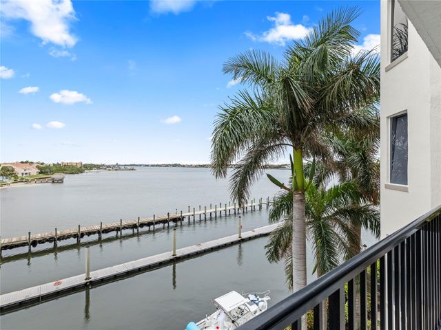 2700 N Federal Hwy 407, Boynton Beach, FL 33435