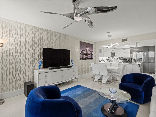 2700 N Federal Hwy 407, Boynton Beach, FL 33435