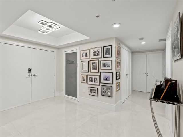 2700 N Federal Hwy 407, Boynton Beach, FL 33435