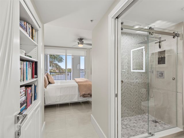 2700 N Federal Hwy 407, Boynton Beach, FL 33435