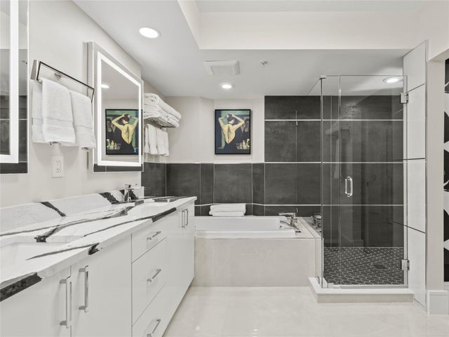 2700 N Federal Hwy 407, Boynton Beach, FL 33435