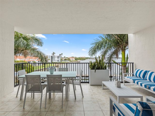 2700 N Federal Hwy 407, Boynton Beach, FL 33435