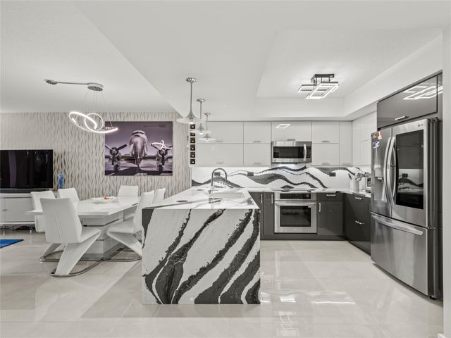 2700 N Federal Hwy 407, Boynton Beach, FL 33435