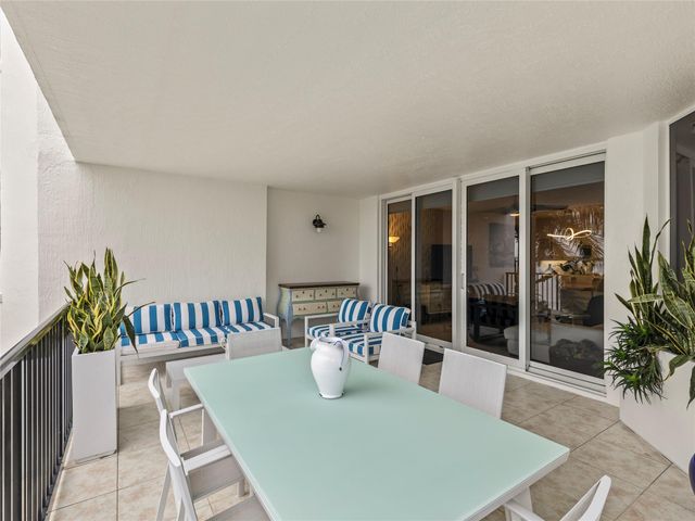 2700 N Federal Hwy 407, Boynton Beach, FL 33435