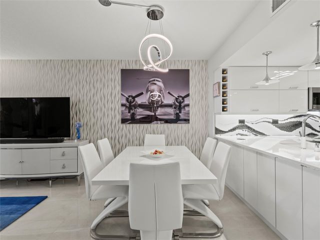 2700 N Federal Hwy 407, Boynton Beach, FL 33435