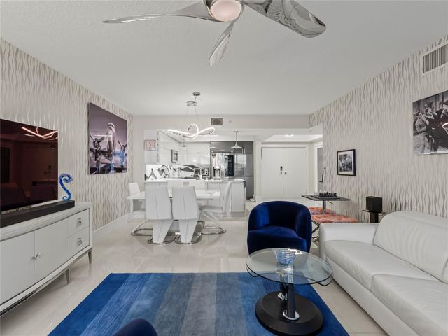 2700 N Federal Hwy 407, Boynton Beach, FL 33435