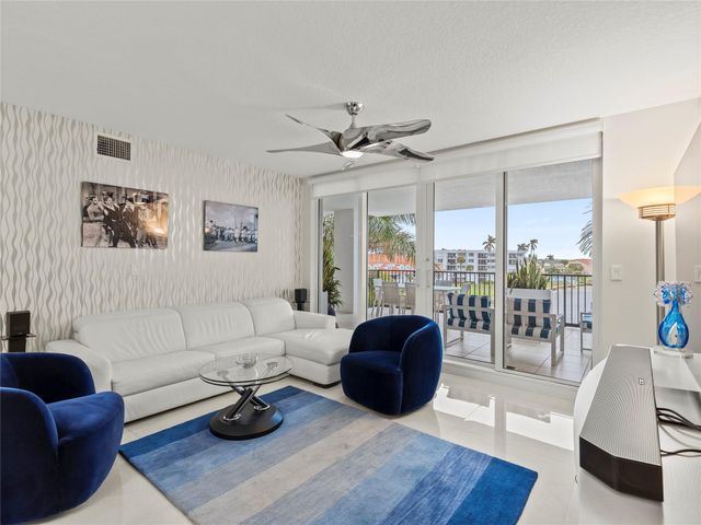 2700 N Federal Hwy 407, Boynton Beach, FL 33435