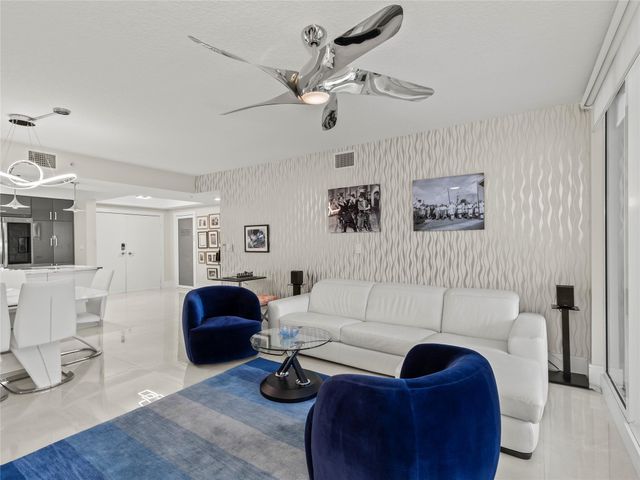 2700 N Federal Hwy 407, Boynton Beach, FL 33435