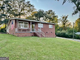 3708 Lindsey Drive, Macon, GA 31206