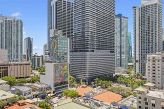 55 SW 9th Street 1105, Miami, FL 33130
