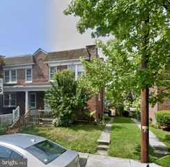 743 E MADISON ST, Lancaster, PA 17602