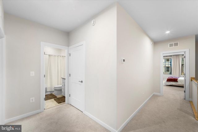 203 PARK CENTRAL TER, Manassas, VA 20111