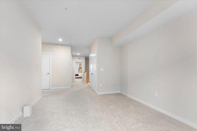 203 PARK CENTRAL TER, Manassas, VA 20111