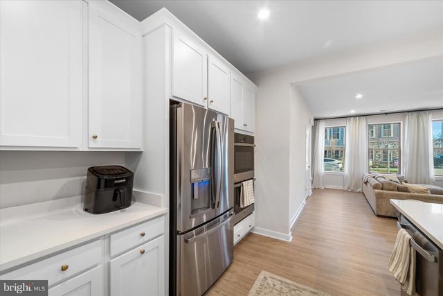 203 PARK CENTRAL TER, Manassas, VA 20111