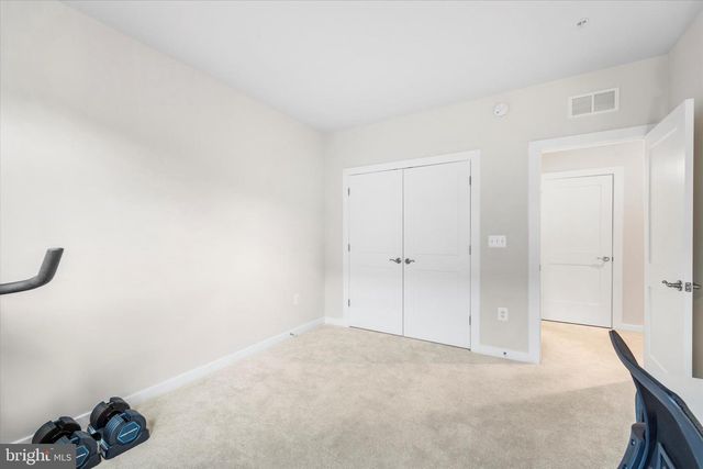 203 PARK CENTRAL TER, Manassas, VA 20111