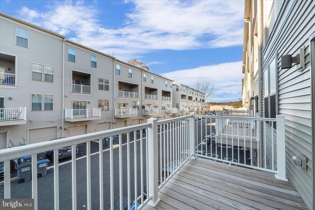 203 PARK CENTRAL TER, Manassas, VA 20111