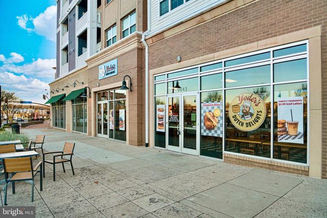 203 PARK CENTRAL TER, Manassas, VA 20111