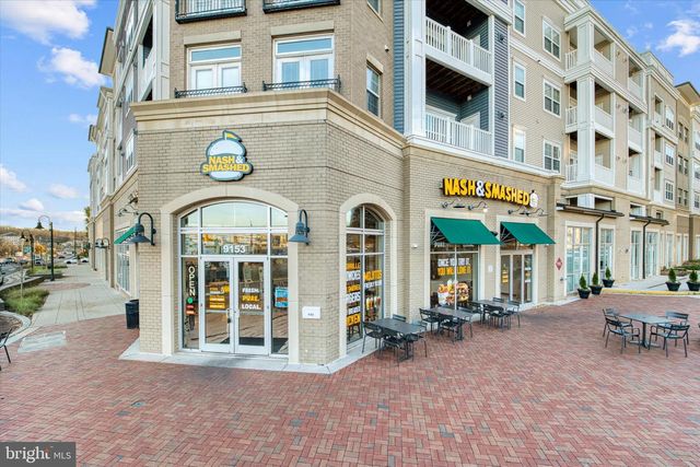 203 PARK CENTRAL TER, Manassas, VA 20111