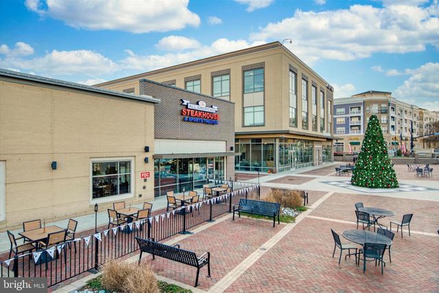 203 PARK CENTRAL TER, Manassas, VA 20111