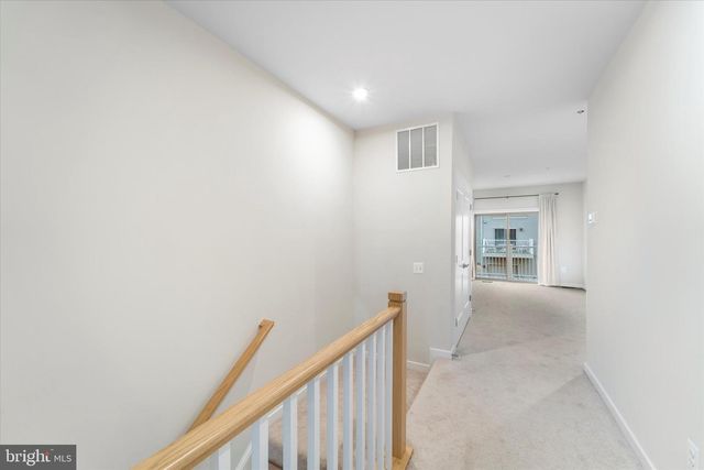 203 PARK CENTRAL TER, Manassas, VA 20111